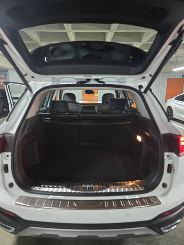 Dodge Journey 1.5T Gdi Gt