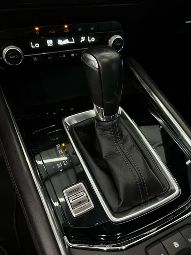 Mazda Cx-5 Signature Turbo 2022