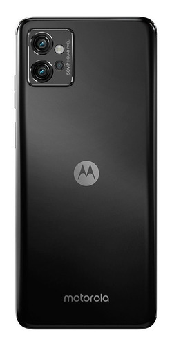 Imagen 6 de 10 de Celular Motorola Moto G32 Gris Mineral 4gb Ram 128gb Cts