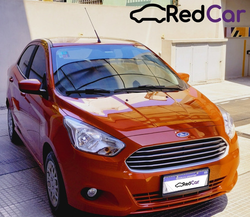 Imagen 9 de 11 de Administración Alquiler Autos Aplicaciones Cabify Uber Didi