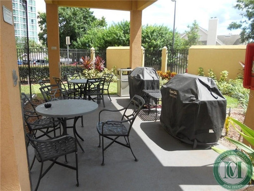 Imagem 16 de 22 de Apartamento - Ap00281 - 67653988