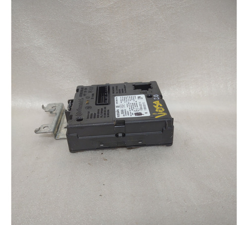 Módulo Encendido Smart Keyless Versa Std 1.6 20-23 (Usado)