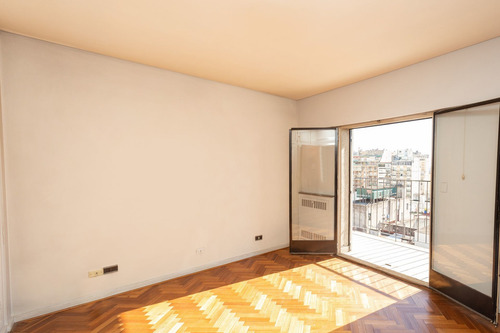 Imagen 16 de 30 de Venta-departamento 4 Dormitorios+garage
