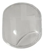 Comprar Vidrio Visor Puerta Secarropa Candy Roe C9tcerx-12