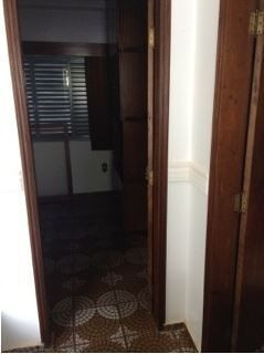 Terreno - Ref: 7550