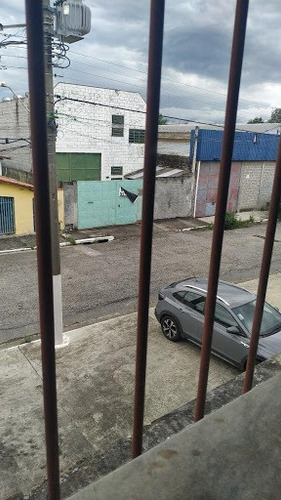 Imagem 13 de 21 de Ótimo Galpão A 300mts Da Via Dutra - Ga0016