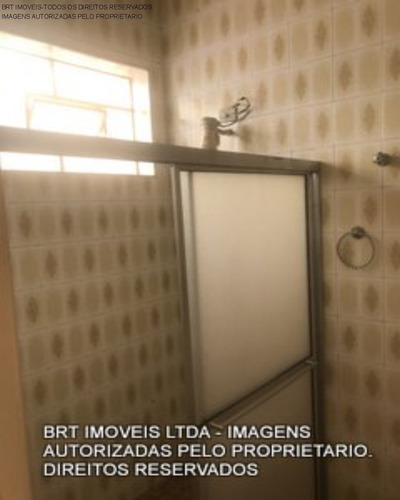Imagem 5 de 21 de Predio Comercial - Lo00004 - 69071140