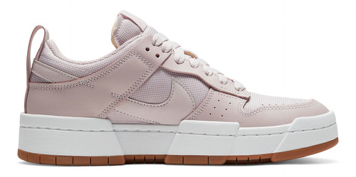 Zapatillas Nike Dunk Low Disrupt Game Royal Ck6654_100