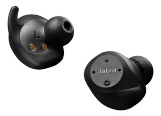 Jabra Elite Sport Auriculares Inalámbricos True Wireless