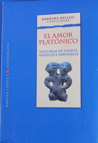 El Amor Platónico.