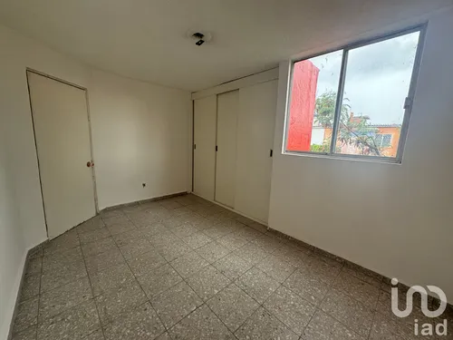 Venta Casa 3 Ambientes Centro