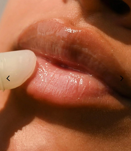 Eos Super Balsamo Reparador Labial Pack 5 Piezas