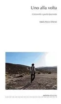 Comprar Uno Alla Volta : Comunita E Partecipazione - Valerio Rocc...