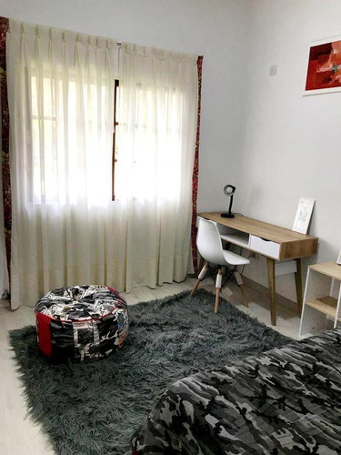 Imagen 8 de 14 de Casa En Country Banco Provincia De Bs. As.