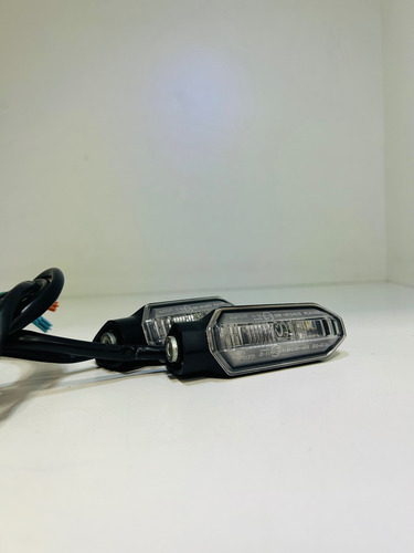 Pisca Cb 650 24 Original Usado (Usado)