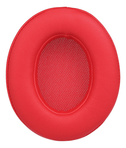 V Almohadillas For Auriculares De Estudio.