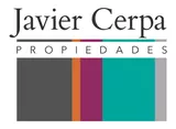 Javier Cerpa Propiedades