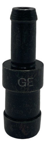Valvula Pcv Para Toyota Hilux 2.4 4cl 1998-2004