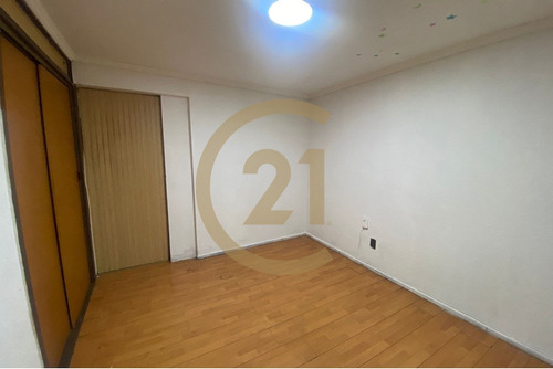 Casa Comercial A Pasos Del Portal Rancagua
