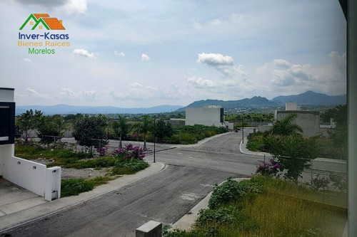 Imagen 17 de 17 de Se Vende Casa Nueva En Fracc. Tehuicil