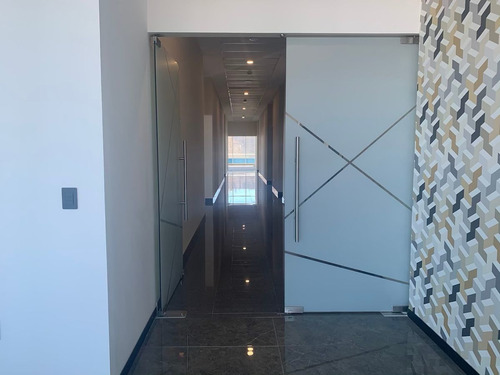 Oficinas En Renta Torre Orvit Ii En Monte Miranda Queretaro
