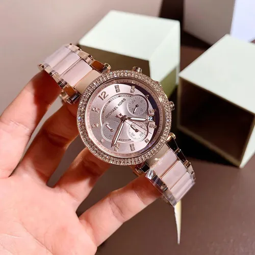Michael kors uhr mk5896 best sale