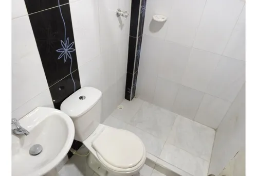 Local En Arriendo En La Asunción Manizales | Arriendos Manizales