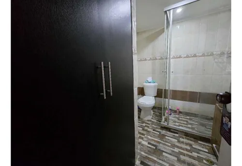 Vendo Apartamento En Colores