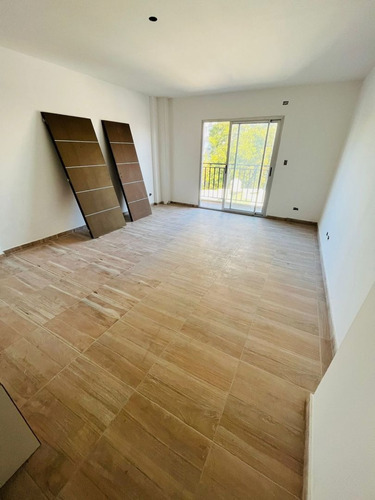 Imagen 5 de 10 de Departamento En Venta En San Miguel
