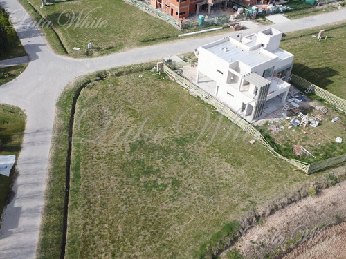 Imagen 5 de 13 de Lote En Los Talas
