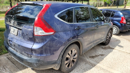 Imagen 6 de 9 de Polarizado De Autos A Domicilio / Zona Pilar