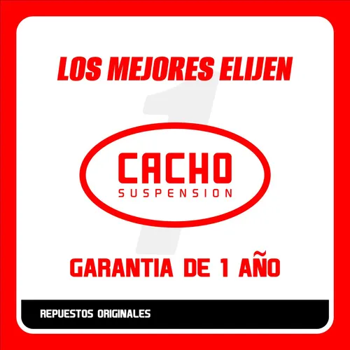Soporte Motor Delantero Derecho P/ M Benz Clase C 93/00