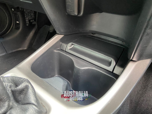 Honda City 1.5 Ex Flex 4p