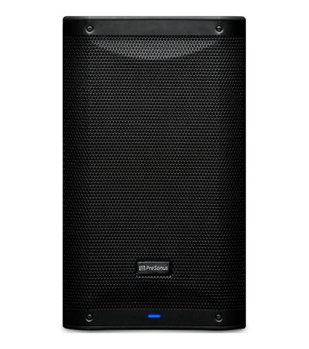 Presonus Air12 Caja Activa 12 