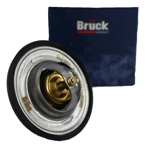 Termostato Bomba Agua Jetta Golf A4 07 08 09 10 11 12 13 14