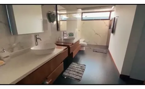 C-254 Casa En Venta (llanogrande, Sector Don Diego)