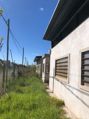 Imagen 9 de 19 de Lote En Venta, 2500 Mt2, Calle 5 Y 490, Villa Castells