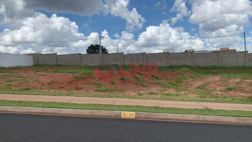 Imagem 2 de 3 de Residencial Floratta Altos Das Nações - 63850936