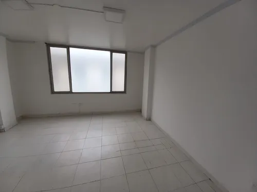 Oficina En Arriendo En El Centro/manizales (279061391).