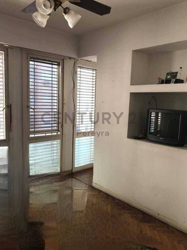 Imagen 9 de 9 de 45 Entre 6 Y 7. Piso De 4 Dormitorios En Venta, La Plata