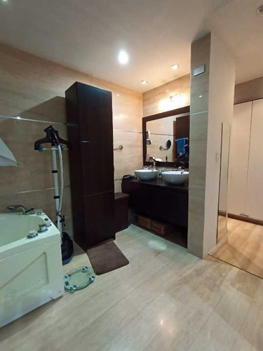 Imagen 13 de 21 de En Venta Casa En Villas De San Diego