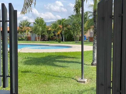 Anm. Casa En Valle De Oro