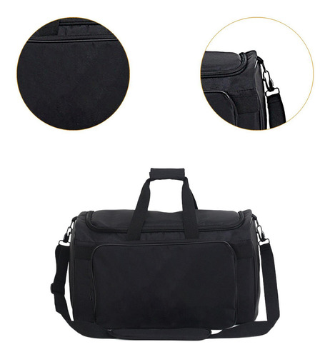 Bolsa De Gimnasio, Mochila De Mano, Bolsa De Mano, Mochila ,