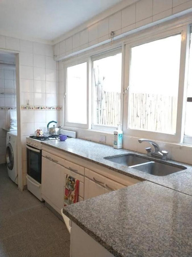 Imagen 1 de 16 de Departamento - Palermo