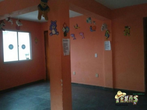 Apartamento Lageado - Ap0153