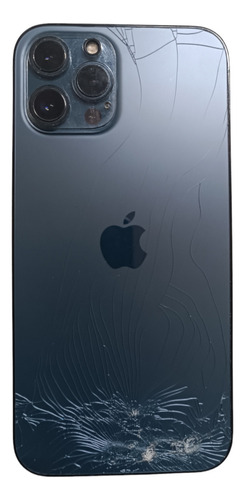 iPhone 12 Pro® Para Refacciones.