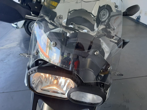 Bmw Gs F800