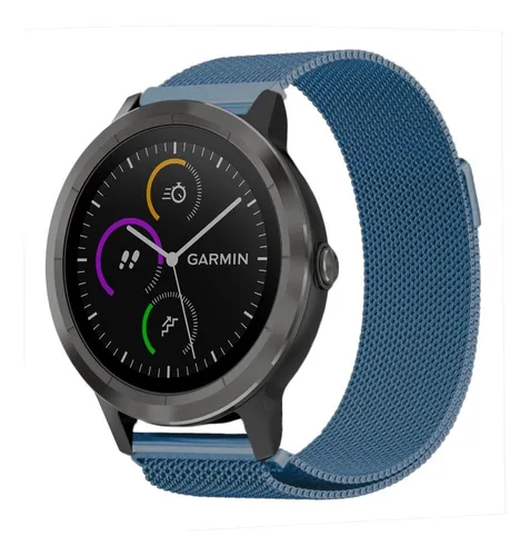 Correa garmin 910xt decathlon new arrivals
