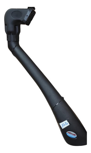 Snorkel Plástico  Grand Vitara Xl5 Xl7 99-08