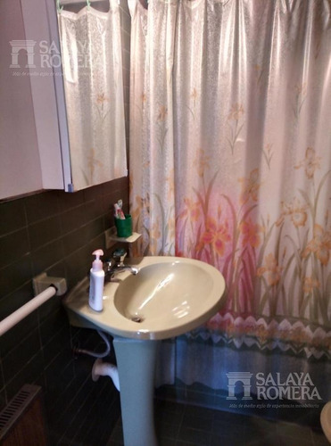 Imagen 5 de 12 de Oportunidad! Venta Apartamento En Punta Del Este, 3 Dormitorios, Vista Al Mar, Cochera